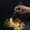 Chinese Ramen